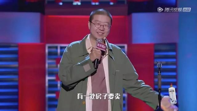 正能量还是老的辣。