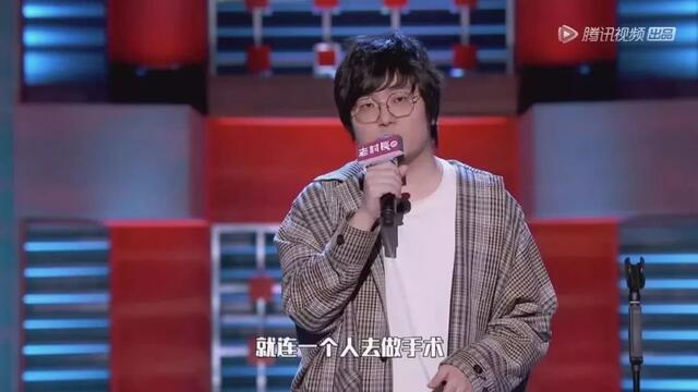 好看不好看，百分之九十在于脸，秋裤你再怎么穿，它不挡脸。