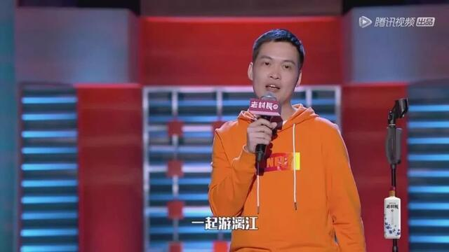 没有一个名校毕业的人你不知道他是名校毕业的，因为他会告诉你。