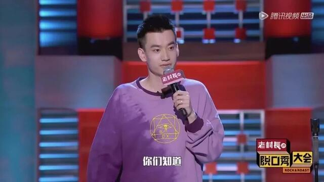 结婚时证婚人的那段词，其实是最不重要的。